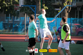 <a href="https://st.getinfootball.com/albums/1102662/6a4e836af257a_1920.jpg" target="_blank">Завантажити оригінал</a>