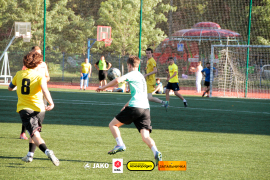 <a href="https://st.getinfootball.com/albums/1102662/6a4e836feb2c4_1920.jpg" target="_blank">Завантажити оригінал</a>