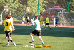 <a href="https://st.getinfootball.com/albums/1102662/6a4e836feb2c4_1920.jpg" target="_blank">Завантажити оригінал</a>