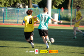 <a href="https://st.getinfootball.com/albums/1102662/6a4e8373aae2c_1920.jpg" target="_blank">Завантажити оригінал</a>