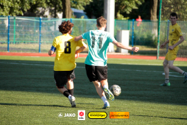<a href="https://st.getinfootball.com/albums/1102662/6a4e8373aae2c_1920.jpg" target="_blank">Завантажити оригінал</a>