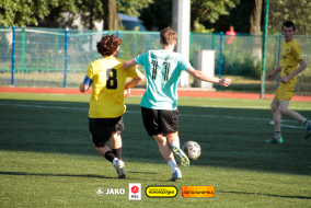 <a href="https://st.getinfootball.com/albums/1102662/6a4e8373aae2c_1920.jpg" target="_blank">Завантажити оригінал</a>