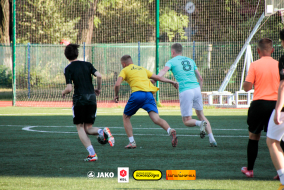<a href="https://st.getinfootball.com/albums/1102662/6a4e8377da2ca_1920.jpg" target="_blank">Завантажити оригінал</a>