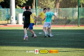 <a href="https://st.getinfootball.com/albums/1102662/6a4e837baa65d_1920.jpg" target="_blank">Завантажити оригінал</a>