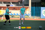 <a href="https://st.getinfootball.com/albums/1102662/6a4e837fc6eff_1920.jpg" target="_blank">Завантажити оригінал</a>