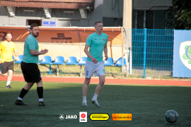 <a href="https://st.getinfootball.com/albums/1102662/6a4e837fc6eff_1920.jpg" target="_blank">Завантажити оригінал</a>