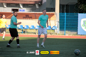 <a href="https://st.getinfootball.com/albums/1102662/6a4e837fc6eff_1920.jpg" target="_blank">Завантажити оригінал</a>