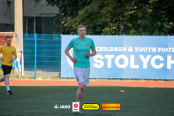 <a href="https://st.getinfootball.com/albums/1102662/6a4e8383cd2e4_1920.jpg" target="_blank">Завантажити оригінал</a>