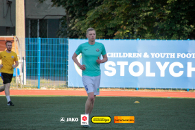 <a href="https://st.getinfootball.com/albums/1102662/6a4e8383cd2e4_1920.jpg" target="_blank">Завантажити оригінал</a>