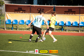 <a href="https://st.getinfootball.com/albums/1102662/6a4e8387a04c6_1920.jpg" target="_blank">Завантажити оригінал</a>
