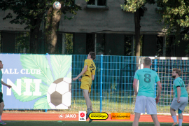 <a href="https://st.getinfootball.com/albums/1102662/6a4e838bc6e6a_1920.jpg" target="_blank">Завантажити оригінал</a>