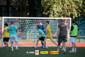 <a href="https://st.getinfootball.com/albums/1102662/6a4e838fb0b80_1920.jpg" target="_blank">Завантажити оригінал</a>