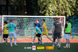 <a href="https://st.getinfootball.com/albums/1102662/6a4e838fb0b80_1920.jpg" target="_blank">Завантажити оригінал</a>