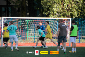 <a href="https://st.getinfootball.com/albums/1102662/6a4e838fb0b80_1920.jpg" target="_blank">Завантажити оригінал</a>