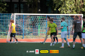 <a href="https://st.getinfootball.com/albums/1102662/6a4e8393c6873_1920.jpg" target="_blank">Завантажити оригінал</a>
