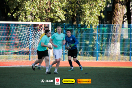 <a href="https://st.getinfootball.com/albums/1102662/6a4e8397b295c_1920.jpg" target="_blank">Завантажити оригінал</a>