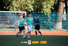 <a href="https://st.getinfootball.com/albums/1102662/6a4e8397b295c_1920.jpg" target="_blank">Завантажити оригінал</a>