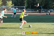 <a href="https://st.getinfootball.com/albums/1102662/6a4e839bade65_1920.jpg" target="_blank">Завантажити оригінал</a>