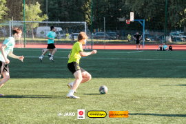 <a href="https://st.getinfootball.com/albums/1102662/6a4e839bade65_1920.jpg" target="_blank">Завантажити оригінал</a>