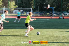 <a href="https://st.getinfootball.com/albums/1102662/6a4e839bade65_1920.jpg" target="_blank">Завантажити оригінал</a>