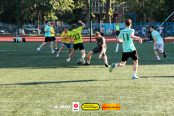 <a href="https://st.getinfootball.com/albums/1102662/6a4e83a24448e_1920.jpg" target="_blank">Завантажити оригінал</a>