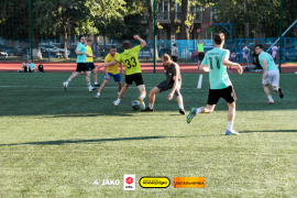 <a href="https://st.getinfootball.com/albums/1102662/6a4e83a24448e_1920.jpg" target="_blank">Завантажити оригінал</a>