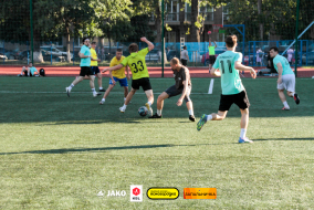 <a href="https://st.getinfootball.com/albums/1102662/6a4e83a24448e_1920.jpg" target="_blank">Завантажити оригінал</a>