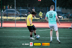 <a href="https://st.getinfootball.com/albums/1102662/6a4e83a6ce0fd_1920.jpg" target="_blank">Завантажити оригінал</a>