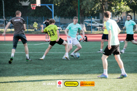 <a href="https://st.getinfootball.com/albums/1102662/6a4e83ac7b46b_1920.jpg" target="_blank">Завантажити оригінал</a>