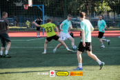 <a href="https://st.getinfootball.com/albums/1102662/6a4e83b1ad5d5_1920.jpg" target="_blank">Завантажити оригінал</a>