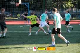 <a href="https://st.getinfootball.com/albums/1102662/6a4e83b1ad5d5_1920.jpg" target="_blank">Завантажити оригінал</a>