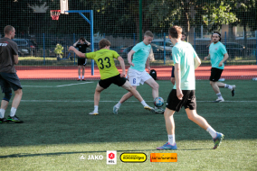 <a href="https://st.getinfootball.com/albums/1102662/6a4e83b1ad5d5_1920.jpg" target="_blank">Завантажити оригінал</a>