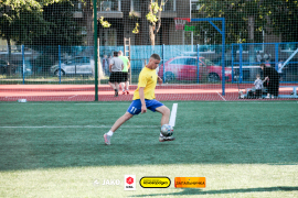 <a href="https://st.getinfootball.com/albums/1102662/6a4e83b5db2b0_1920.jpg" target="_blank">Завантажити оригінал</a>
