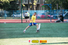 <a href="https://st.getinfootball.com/albums/1102662/6a4e83b5db2b0_1920.jpg" target="_blank">Завантажити оригінал</a>