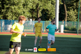 <a href="https://st.getinfootball.com/albums/1102662/6a4e83b9c38df_1920.jpg" target="_blank">Завантажити оригінал</a>