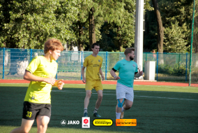 <a href="https://st.getinfootball.com/albums/1102662/6a4e83b9c38df_1920.jpg" target="_blank">Завантажити оригінал</a>