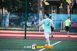 <a href="https://st.getinfootball.com/albums/1102662/6a4e83bdcb4d3_1920.jpg" target="_blank">Завантажити оригінал</a>
