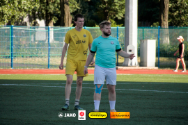 <a href="https://st.getinfootball.com/albums/1102662/6a4e83c2d383b_1920.jpg" target="_blank">Завантажити оригінал</a>