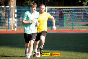 <a href="https://st.getinfootball.com/albums/1102662/6a4e83ca659cf_1920.jpg" target="_blank">Завантажити оригінал</a>