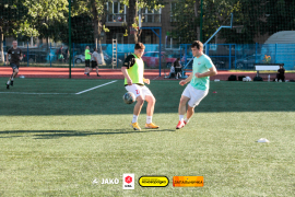 <a href="https://st.getinfootball.com/albums/1102662/6a4e83cfcb309_1920.jpg" target="_blank">Завантажити оригінал</a>
