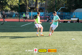 <a href="https://st.getinfootball.com/albums/1102662/6a4e83cfcb309_1920.jpg" target="_blank">Завантажити оригінал</a>