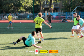 <a href="https://st.getinfootball.com/albums/1102662/6a4e83d4d457c_1920.jpg" target="_blank">Завантажити оригінал</a>