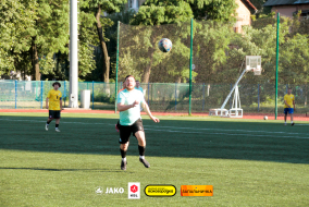 <a href="https://st.getinfootball.com/albums/1102662/6a4e83d938a2d_1920.jpg" target="_blank">Завантажити оригінал</a>