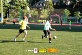 <a href="https://st.getinfootball.com/albums/1102662/6a4e83df262a5_1920.jpg" target="_blank">Завантажити оригінал</a>