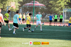<a href="https://st.getinfootball.com/albums/1102662/6a4e83e439e30_1920.jpg" target="_blank">Завантажити оригінал</a>