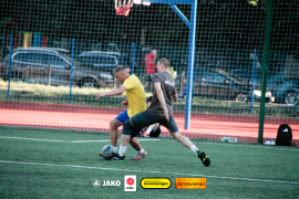 <a href="https://st.getinfootball.com/albums/1102662/6a4e83eb6bc67_1920.jpg" target="_blank">Завантажити оригінал</a>