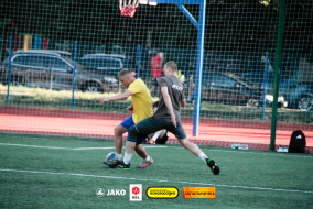 <a href="https://st.getinfootball.com/albums/1102662/6a4e83eb6bc67_1920.jpg" target="_blank">Завантажити оригінал</a>