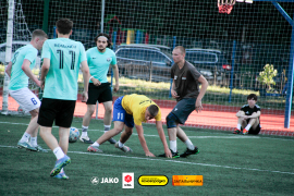 <a href="https://st.getinfootball.com/albums/1102662/6a4e83f0ec94f_1920.jpg" target="_blank">Завантажити оригінал</a>