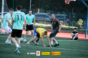 <a href="https://st.getinfootball.com/albums/1102662/6a4e83f0ec94f_1920.jpg" target="_blank">Завантажити оригінал</a>