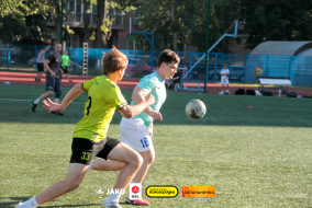 <a href="https://st.getinfootball.com/albums/1102662/6a4e83f5b3737_1920.jpg" target="_blank">Завантажити оригінал</a>